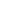 Arifiye Web Tasarım Hizmetleri - Ajans Scripti V2